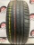 Bridgestone Turanza T005 R18 235/55 Bridgestone Turanza T005 R18 235/55