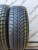 Bridgestone Blizzak LM-32 195/65 R15 Bridgestone Blizzak LM-32 195/65 R15