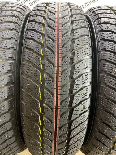 Kumho Power Grip 749P R15 185/65