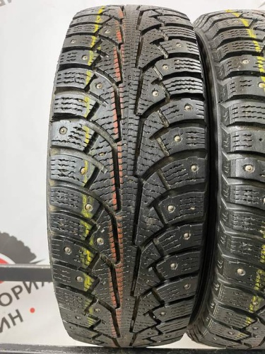 Nokian Nordman 5 R14 175/65