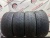 Kumho I'Zen RV Stud  R18 255/55