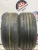 Michelin Primacy 3st R17 225/50 Michelin Primacy 3st R17 225/50