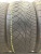 Nitto NT420S R22	285/45