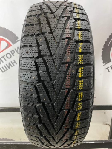 Nexen WinGuard winSpike WS6 R18 225/55