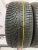 Hankook Winter i*cept evo 2 245/45 R17 91V