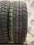 Dunlop MA-W2 WinterMaxx175/65 R14