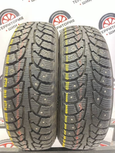 Kingstar Winter Radial SW41  R15 185/65