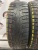 Hankook Winter I Pike RS R 15 185/65 92T
