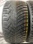 Michelin X-Ice North 4 R18 255/40