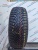 Goodyear UltraGrip 9 R16 205/60 Goodyear UltraGrip 9 R16 205/60