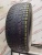 Dunlop Graspic DS2 R16 215/60