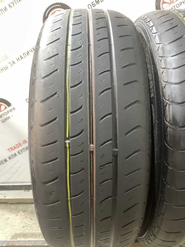 Nexen Classe Premiere 661 R15 185/65