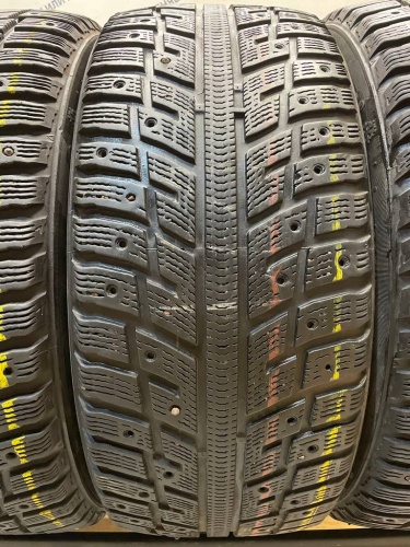 Kumho I'Zen KW22 R17   225/50