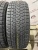 Bridgestone Blizzak DM-V1 R18 225/60