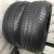 Pirelli Scorpion Verde  R20 265/45