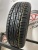 Amtel Planet 2P R14 185/65