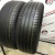 Michelin Primacy 3 R18 215/55