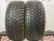 Michelin X-Ice North XIN2 R16 205/55 T94