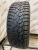 Dunlop SP Winter Ice 02 R15 205/65