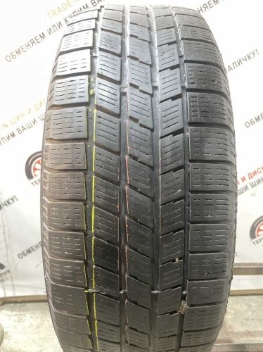 Pirelli Winter Ice Sport R16 215/60