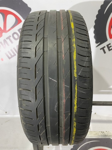 Bridgestone Turanza T001 R17 225/45