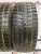 Toyo Observe GSI-5 R17 265/65 112Q Toyo Observe GSI-5 R17 265/65 112Q