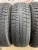 Bridgestone blizzak revo gz R15 185/65