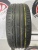 Bridgestone Turanza T001 R17 225/45 Bridgestone Turanza T001 R17 225/45