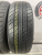Kumho 722 R15 205/65