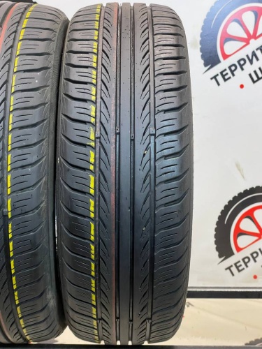 КАМА (Нижнекамский шинный завод) Breeze R14 185/60