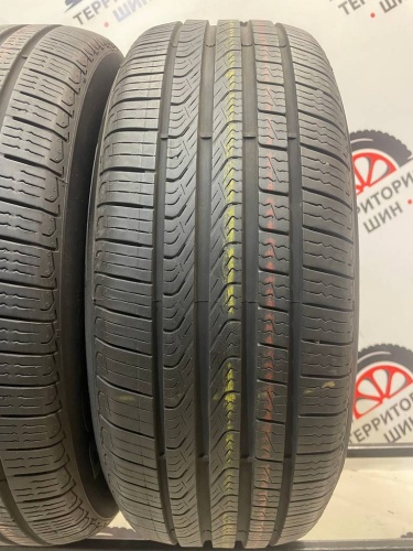 Pirelli P8FS 205/60/16