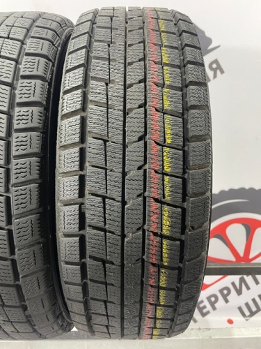 Dunlop DSX R14 175/65