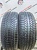 Bridgestone Dueler H/L 33 R19 235/55