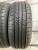 Hankook Optimo H417 R16 205/60