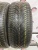BFgoodrich g-force winter2 R16 205/55 94H