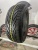 Tigar Winter R16 205/55