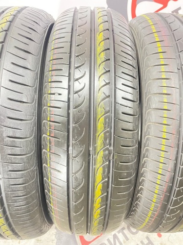 Yokohama BluEarth AE01 R14 175/65