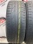 Bridgestone Dueler H/P Sport R17 235/55 Bridgestone Dueler H/P Sport R17 235/55