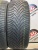 BFGoodrich G-Force Winter 2 R18 235/45 BFGoodrich G-Force Winter 2 R18 235/45