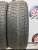 Dunlop Grandtrek SJ6 R18 255/55 Dunlop Grandtrek SJ6 R18 255/55