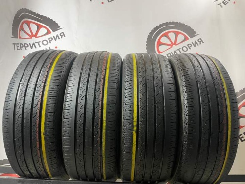Giti GitiComfort 520 V1 R18 215/55