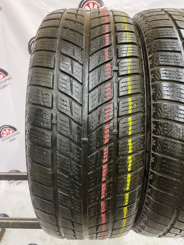 Headway Polarstar 235/55 R19 106V