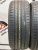 Dunlop SP Sport LM705 R19 245/45 Dunlop SP Sport LM705 R19 245/45