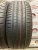 Pirelli P Zero 235/50 R19 99W Pirelli P Zero 235/50 R19 99W