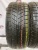 Headway Polarstar 235/55 R19 106V Headway Polarstar 235/55 R19 106V