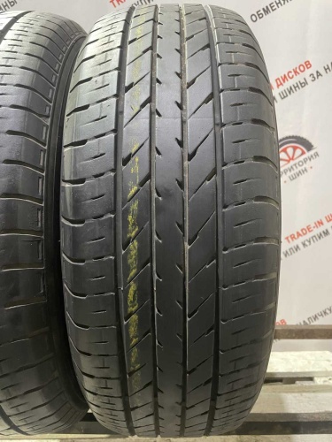 Toyo Tranpath J48 R17 215/60
