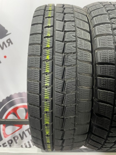 Dunlop Winter Maxx WM01 R14 175/65