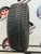 Kumho I'Zen KW22 R16 205/55