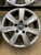 Диски Volkswagen Orig R17 5x130 d 71,5 et50 j7,5