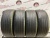 Continental ContiPremiumContact 5 R17 225/60 Continental ContiPremiumContact 5 R17 225/60